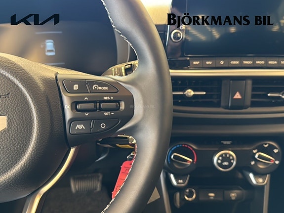Kia Picanto 17 of 19