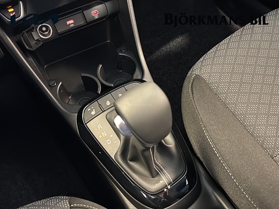 Kia Picanto 12 of 19