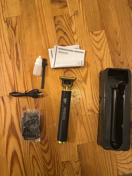 Product image 4 of 5