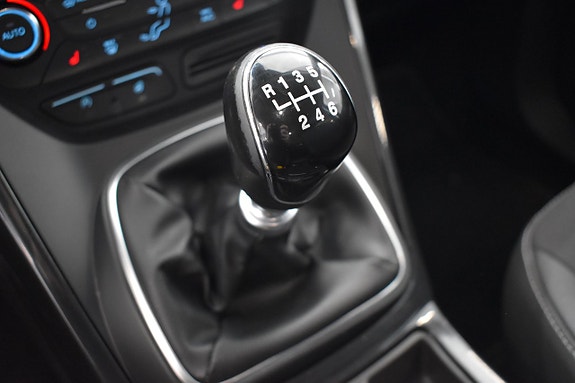 Ford Kuga 12 of 23