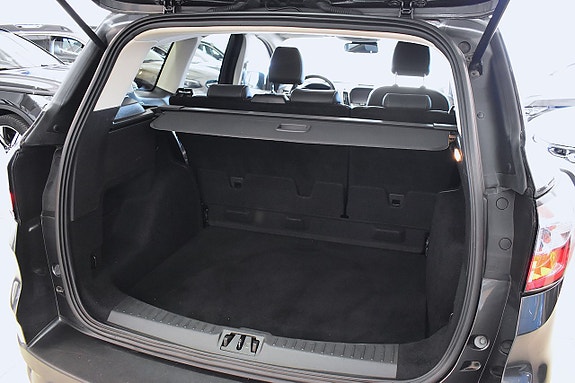 Ford Kuga 5 of 23