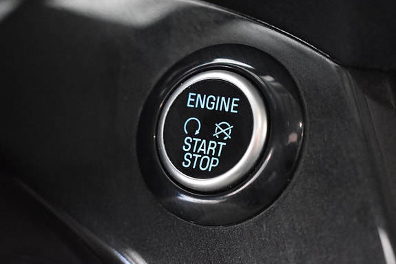Ford Kuga 13 of 23