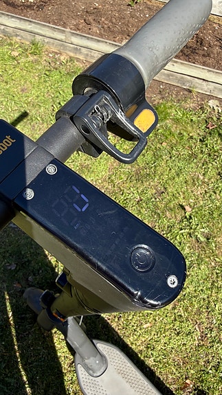 Product image 3 of 9