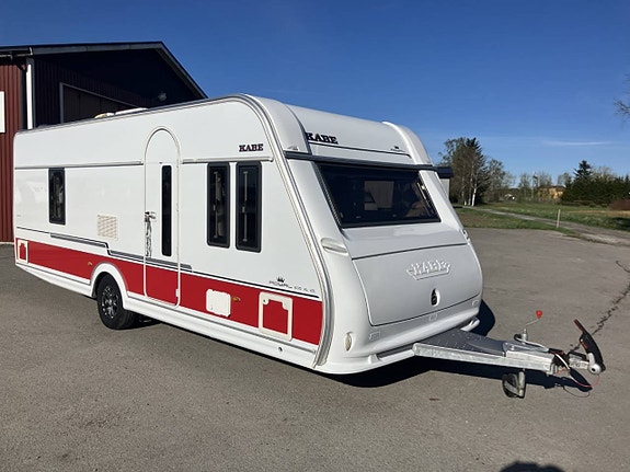 ROYAL 600 XL KS