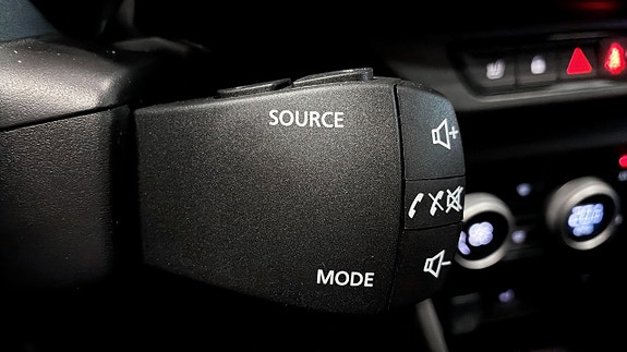 Dacia Sandero 20 of 26