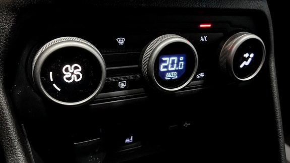 Dacia Sandero 16 of 26