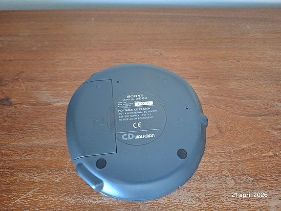 Product image 6 of 10