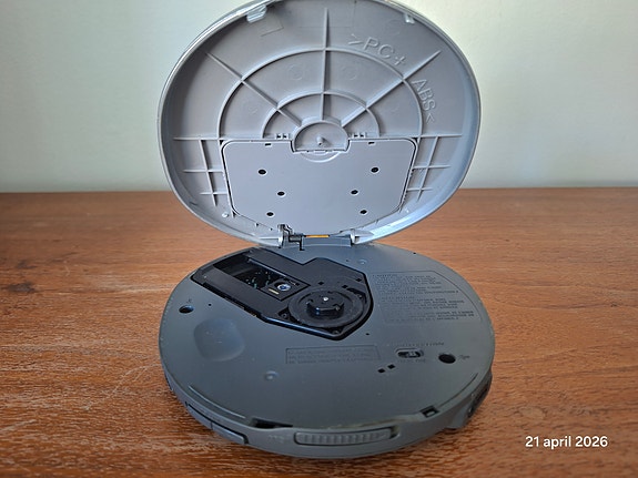 Product image 8 of 10