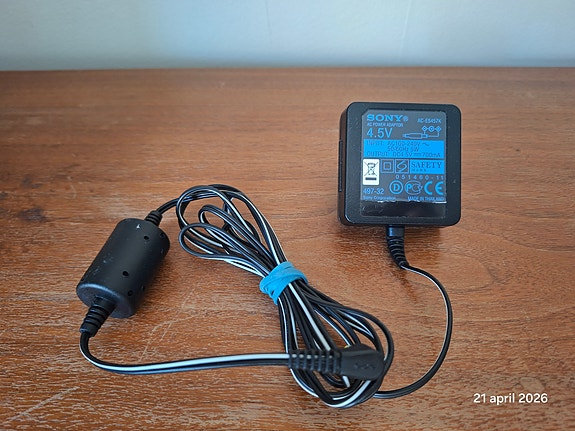 Product image 11 of 12