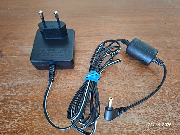 Product image 12 of 12