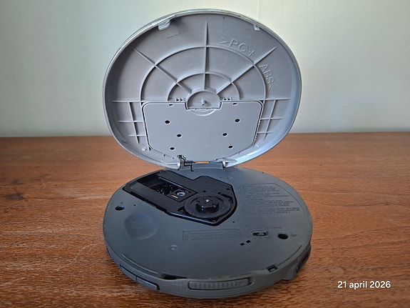 Product image 9 of 10