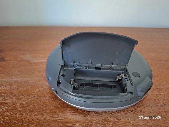 Product image 7 of 10