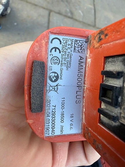 Product image 7 of 8