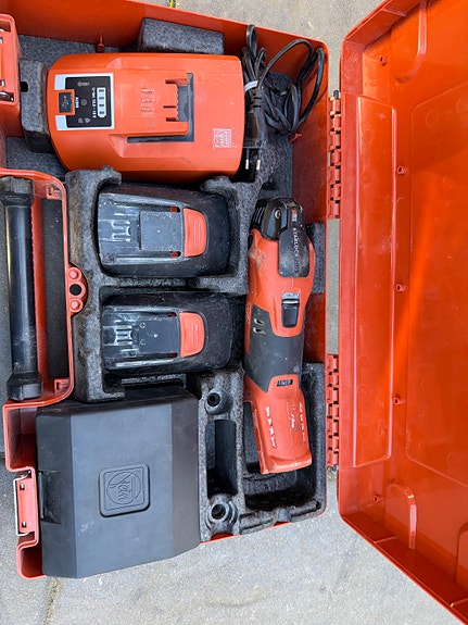 Product image 8 of 8