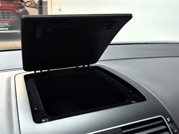 Volkswagen Touran 15 of 29