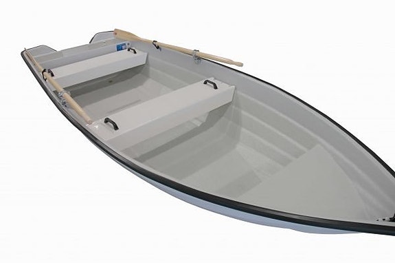 Sandström 380R 3 of 4