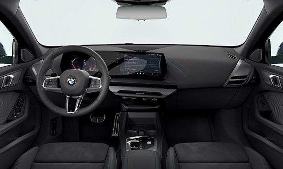 BMW 120 4 of 4