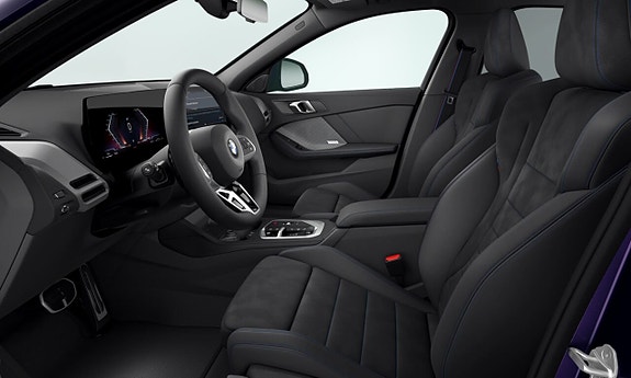 BMW 120 3 of 4