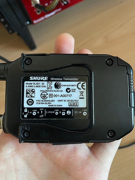 Product image 2 of 3