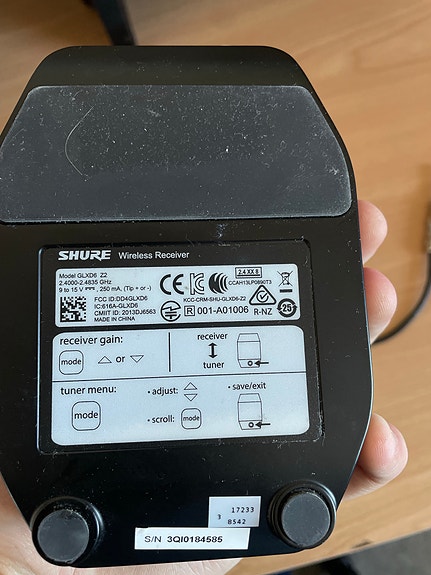 Product image 3 of 3