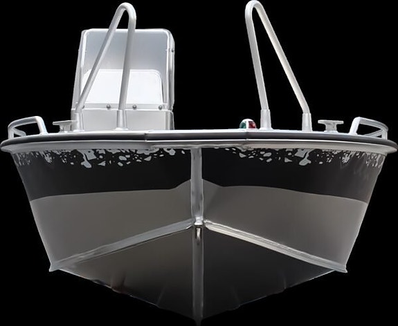 Kimple 480 Explorer *Kampanj 15 %* 5 of 5