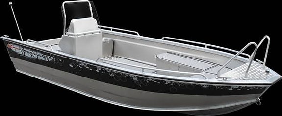 Kimple 480 Explorer *Kampanj 15 %*