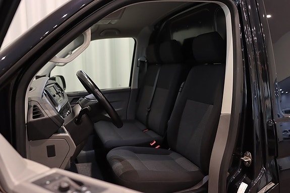 Volkswagen Transporter 6 of 16