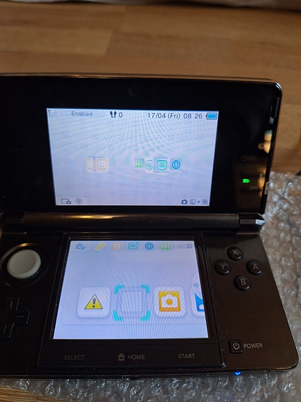 Product image 4 of 10