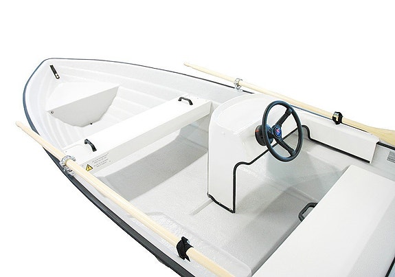 Sandström Basic 425 S 3 of 6