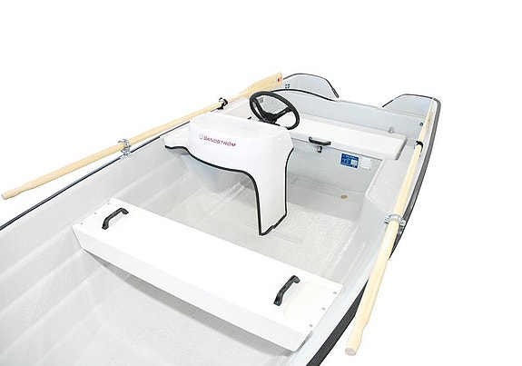 Sandström Basic 425 S 4 of 6
