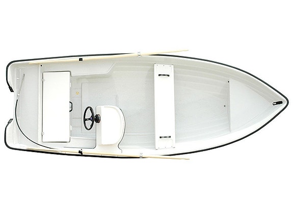 Sandström Basic 425 S 6 of 6
