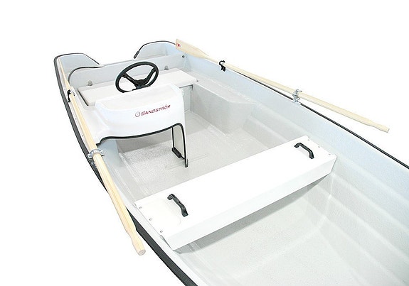Sandström Basic 425 S 5 of 6