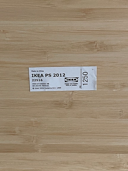 Product image 8 of 10