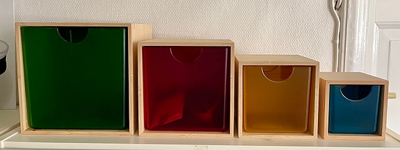 Product image 16 of 16