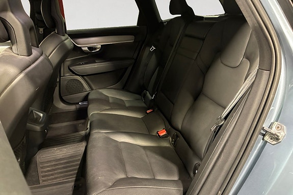 Volvo V90 14 of 17