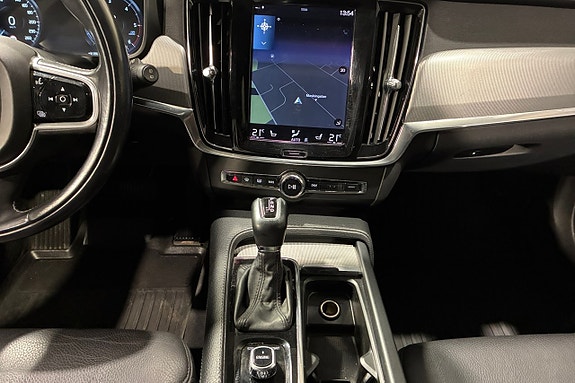 Volvo V90 12 of 17
