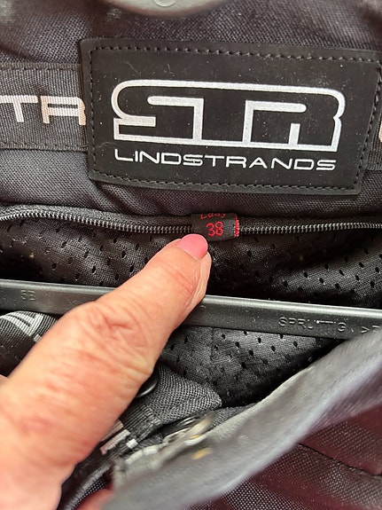 Product image 8 of 10