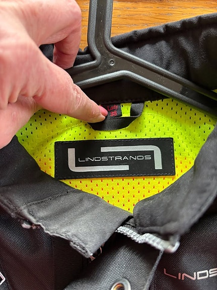 Product image 6 of 10