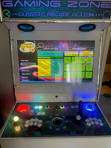 Product image 5 of 7