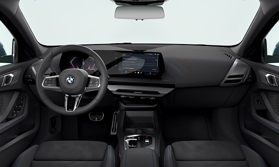 BMW 120 4 of 4