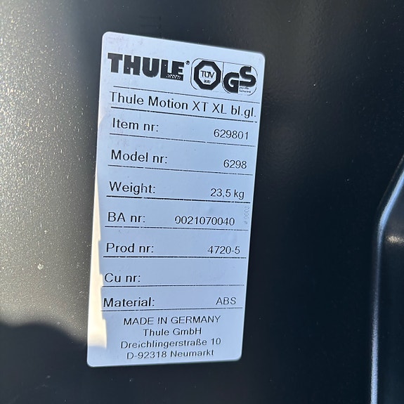 Product image 6 of 7