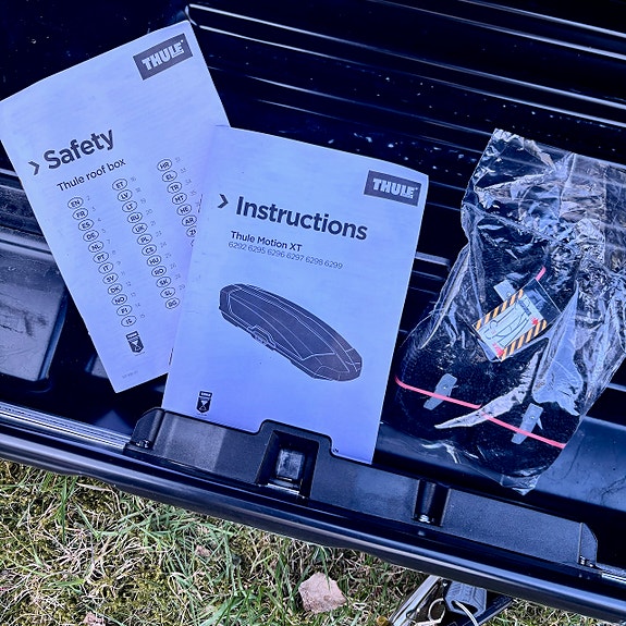 Product image 5 of 7