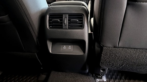 Nissan Qashqai 15 of 22