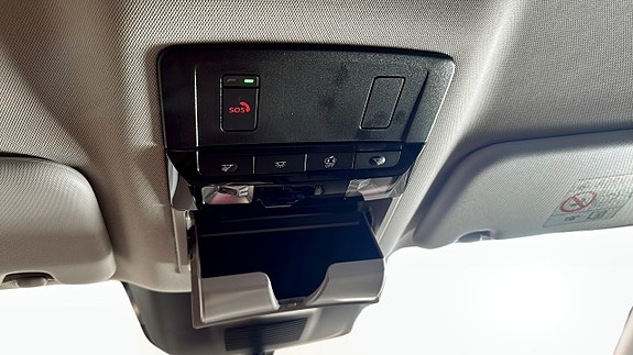 Nissan Qashqai 21 of 22
