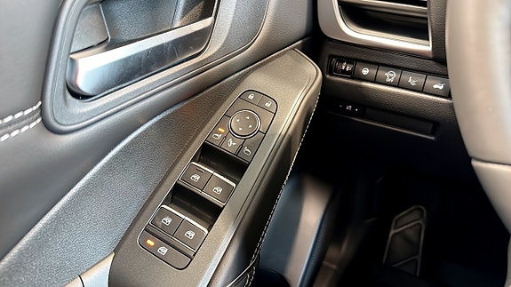 Nissan Qashqai 19 of 22