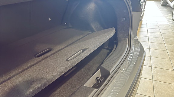 Nissan Qashqai 13 of 22