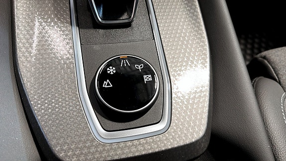 Nissan Qashqai 20 of 22