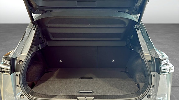 Nissan Qashqai 10 of 22