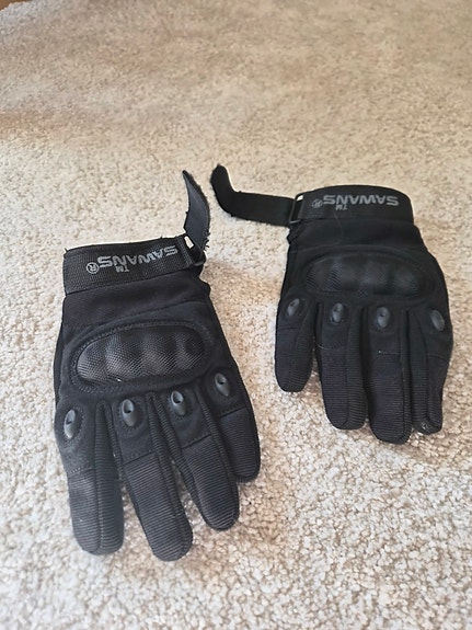 Product image 4 of 9