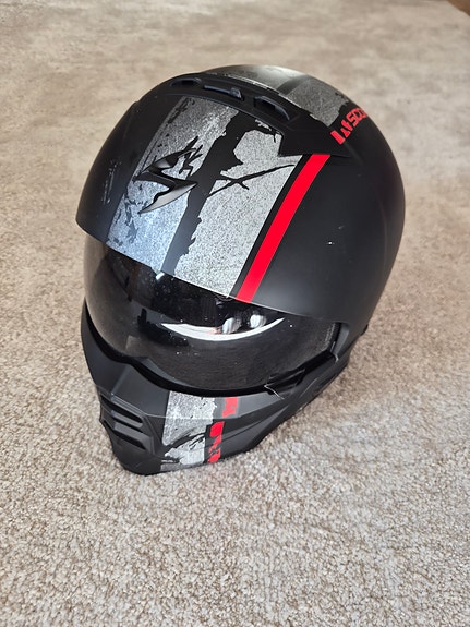 Product image 2 of 9